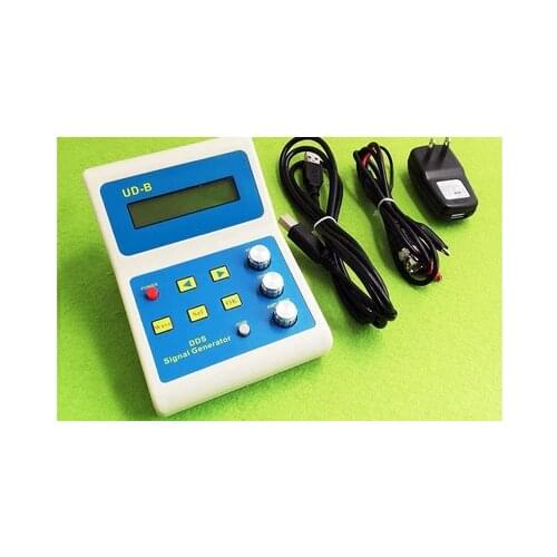 UDB1105 5M DDS Signal Generator Source Module (E7A1)