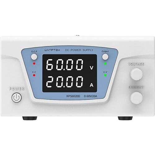 Электро аксессуары Wanptek China At AliExpress