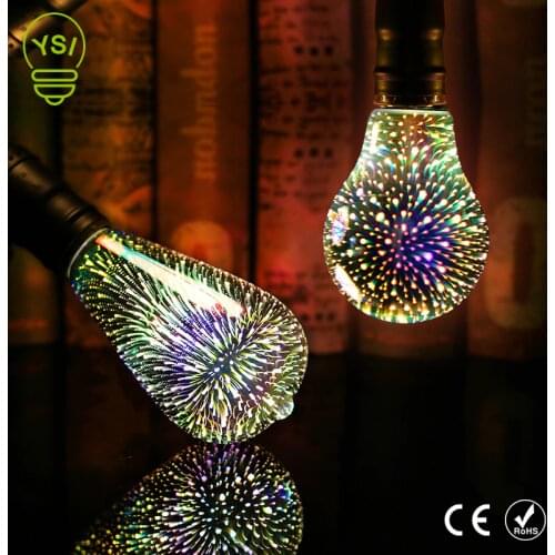 Светодиодные LED лампы E27 YSI China At AliExpress