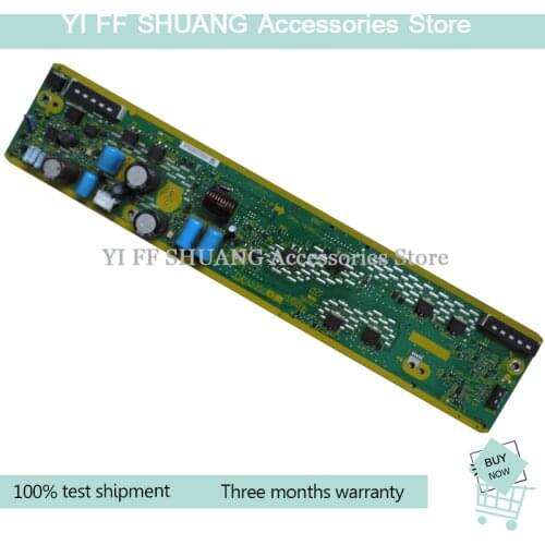 100% Test shipping for TH-P42U30C P42U33C P42UT30C SS board TNPA5350 AD