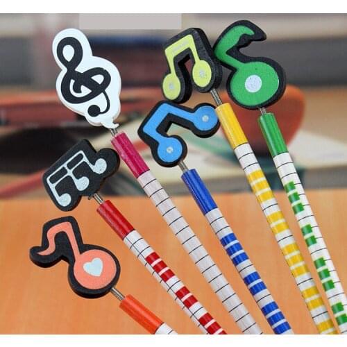 Простые карандаши Ellen Brook China At AliExpress