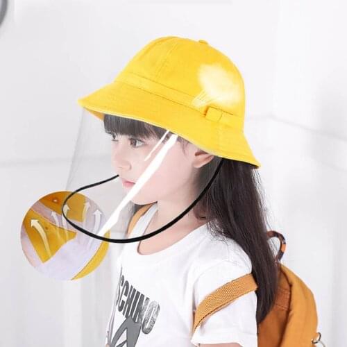 Аксессуары для одежды FENGSHION China At AliExpress