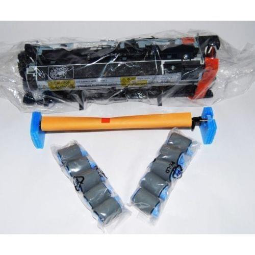 CB388A CB506-67901 For HP LaserJet P4014 P4015 P4515 Fuser Maintenance Kit