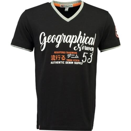 GEOGRAPHICAL NORWAY Mens Clothing