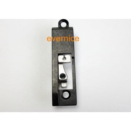 Binding Needle Plate Feed Dog Feeder #45591C 45592C For Pfaff 145 1245 545