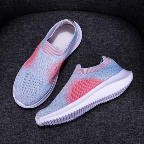 Womens shoes,Sneakers,Flat Shoes,Loafers For Women 2021,кроссовки женские,Mesh Shoes,Breathable Hollow Mesh Casual Sneakers