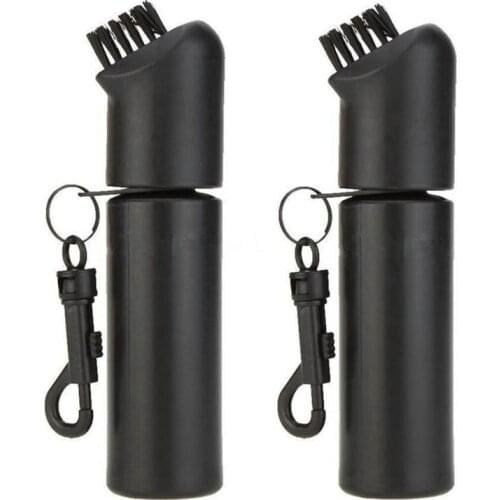 LUOEM Cleaning Brushes