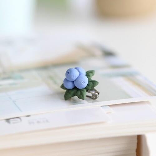 Midofare Small Brooches For Clothes