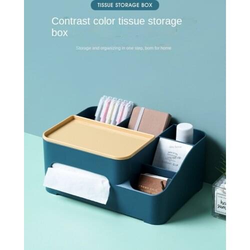 Naishi Storage Containers And Organizers