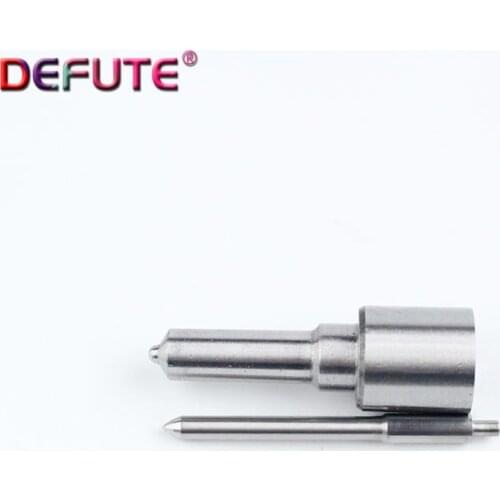 DLLA144P666 DLLA155P634 DLLA155P668 DLLA158P615 DLLA157P688 DLLA145P632 DLLA150P65 DLLA160P79 DLLA145P785 Diesel injector nozzle