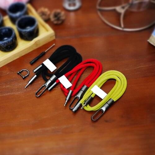 2021 new model for BMW MINI out-of-print color keychain original long zinc alloy limited edition color keychain