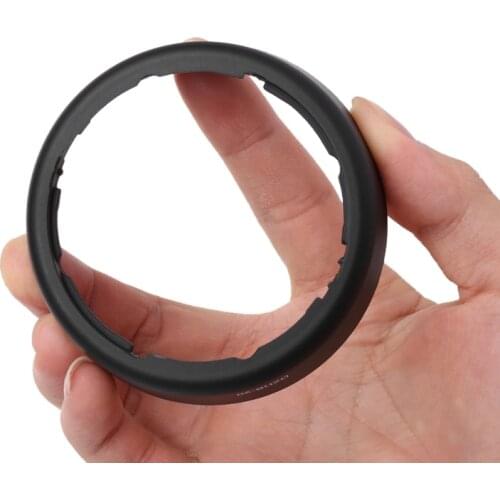 2021 New Camera Accessory HB-20 Lens Hood Replacement for nikon AF 28-80mm F/3.3-5.6G