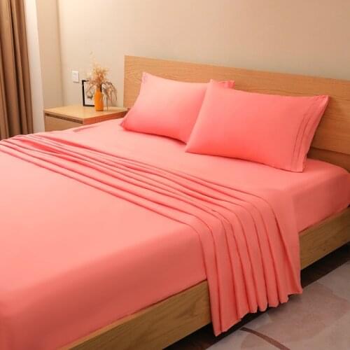 Простыни ODN China At AliExpress