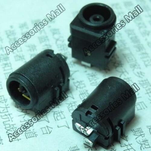 DC Power Jack for SONY PCG-51111T VPCS12S2C VPCS129 SC1AFM/S VPCSC31FM/S VPCSC41FM/S DC Connector Laptop Socket