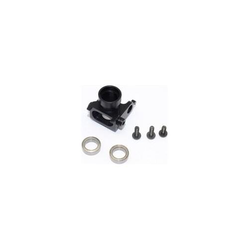 KYOSHO NSR500 Aluminum Alloy Steering Bearing