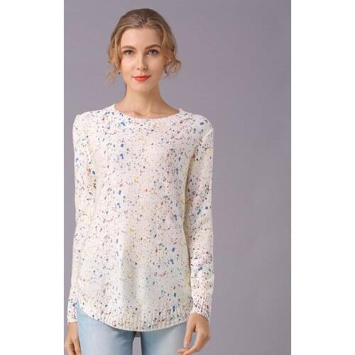 TMWEVN Women's Pullovers