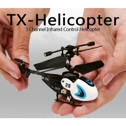 Квадрокоптеры XINGBAO China At AliExpress