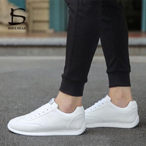 Children Aerobics Shoes Woman Jazz Dance Shoes Soft Bottom White Competitive Fitness Sports Shoes Girls Modern Dance Sneakers