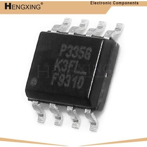 10piece IRF9310TRPBF IRF9310TR IRF9310 F9310 SOP-8 In Stock