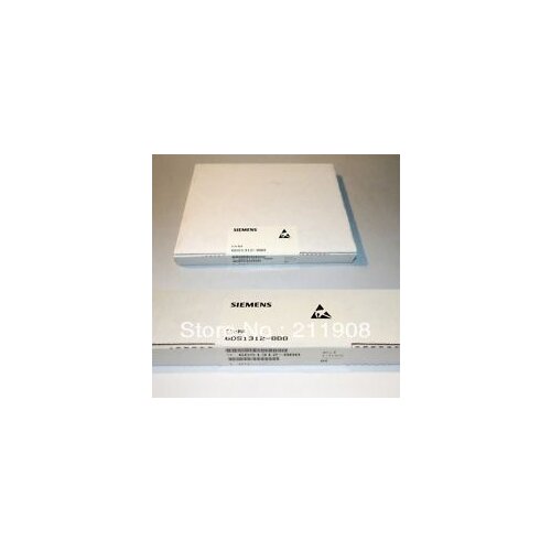 6DS1312-8BB 6DS1 312-8BB new in original box