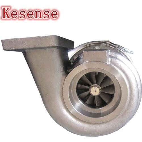 8S1325, 8S-1325 turbo 147760 4LE-504, E-504