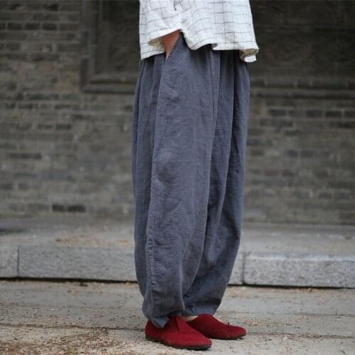 Женские утепленные брюки ARANSUE China At AliExpress