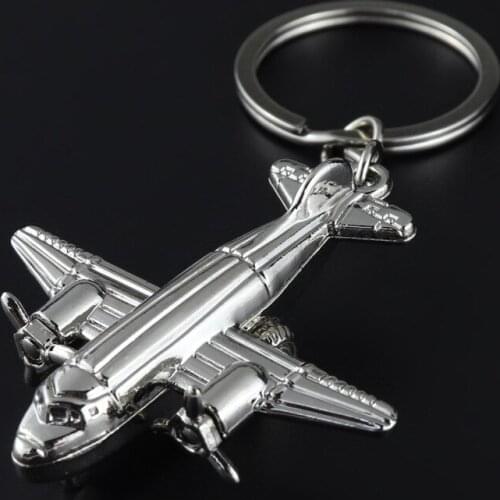 Keychains Bize China