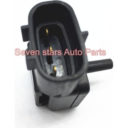 Vacuum Sensor Assy for Toyota OEM#89420-44020 100798-5021