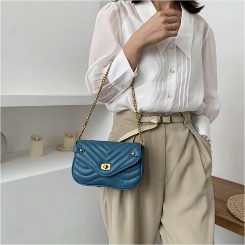 DLGlloria Travel Bags
