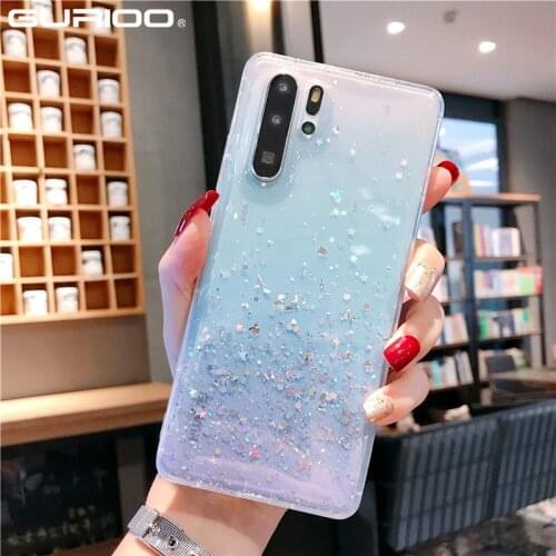 Gurioo Phone Cases