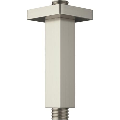 HONGDEC Shower Brackets