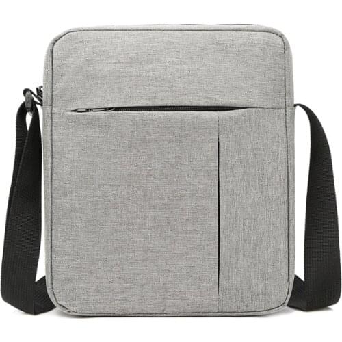 2020 new mens and women shoulder diagonal bag small square bag fashion shoulder bag casual mens shoulder bag wallet key bag