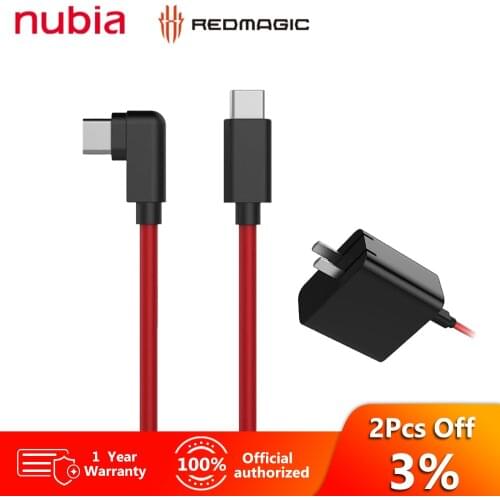 Адаптеры для мобильных телефонов Nubia China At AliExpress