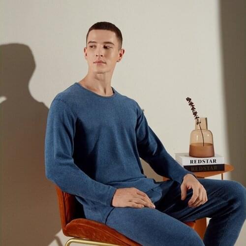 Мужское нижнее белье S ICILYBLUE S China At AliExpress