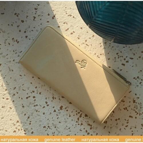 Кошельки и визитницы SAAJ China At AliExpress