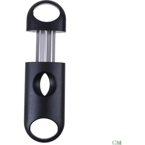 Ножницы для сигар SHNGki China At AliExpress