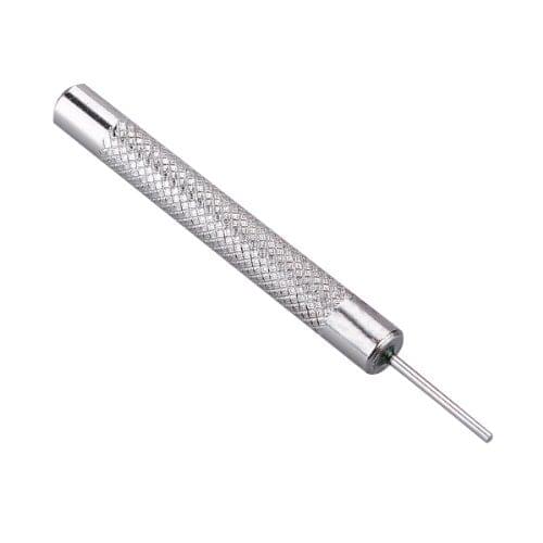 YCYS-Precision Pin Remover pen extractors watchmaker tools for watch metal bracelets watchband 0.7
