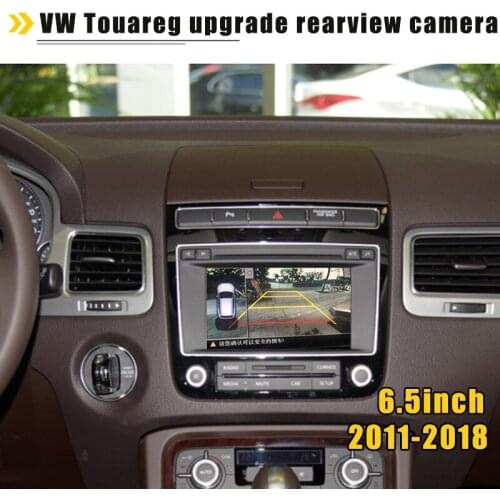 Автомобильная электроника Yufanceway China At AliExpress