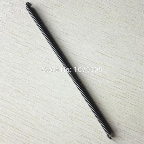 10PCS 45cc 52cc 58cc chainsaw clutch spring