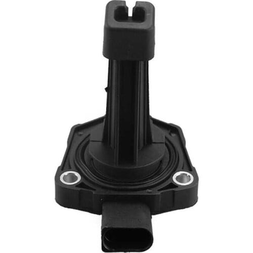 Engine Oil Level Sensor for Golf EOS Jetta A3 Q5 03C 907 660 M
