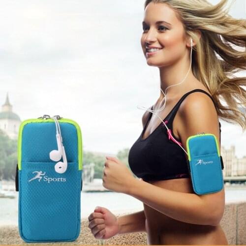 Рюкзаки для бега GQIYIBBEI China At AliExpress