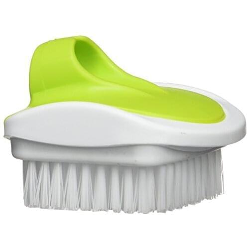 Ibili Cleaning Accessories