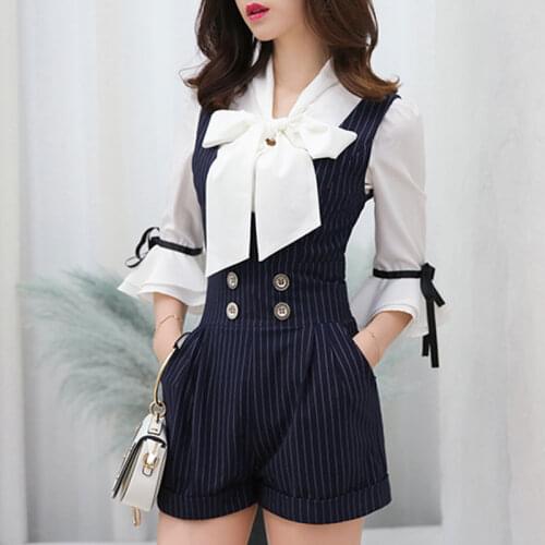 Туристические шорты JSXDHK China At AliExpress