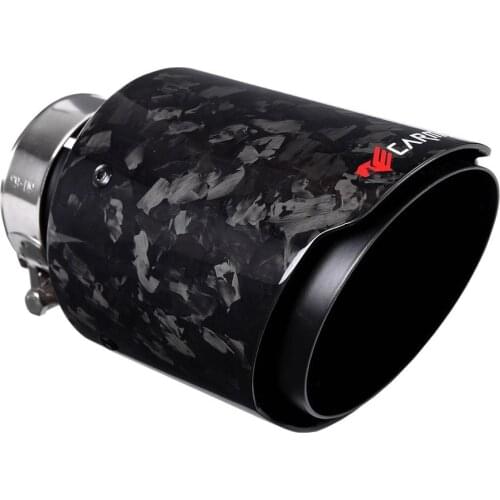 Kipalm Exhaust Systems