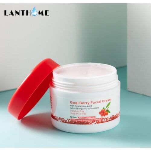 Lanthome Sunscreens For The Face