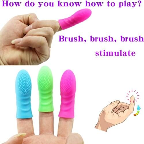 Вибраторы Midnight love China At AliExpress