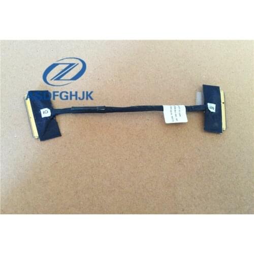 Original FOR Dell FOR Inspiron 5368 Cable CHWGY 0CHWGY CN-0CHWGY IO T 100% test ok