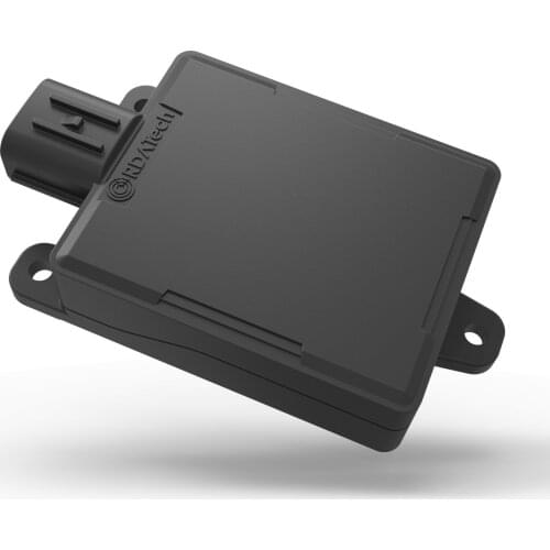 24GHz Blind Area Radar Sensor SRR188 Car Blind Spot BSD LCA DOW RCTA