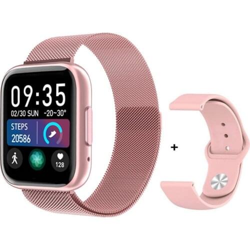 Часы с камерой RICHFIELD China At AliExpress