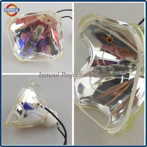Compatible Projector Bare Lamp VLT-XL30LP for MITSUBISHI LVP-XL25 / LVP-XL25U / LVP-XL30 / LVP-XL30U / SL25U / XL25U / XL30U